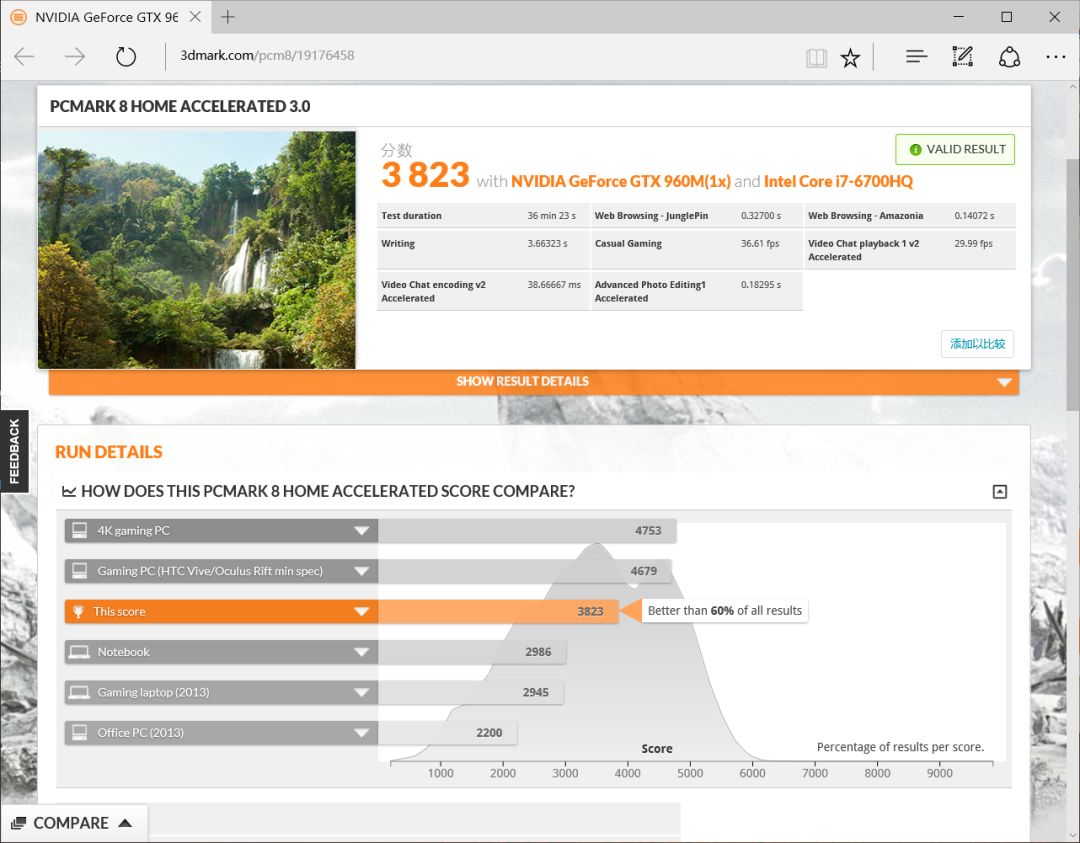铅锤哥,锤哥买电脑