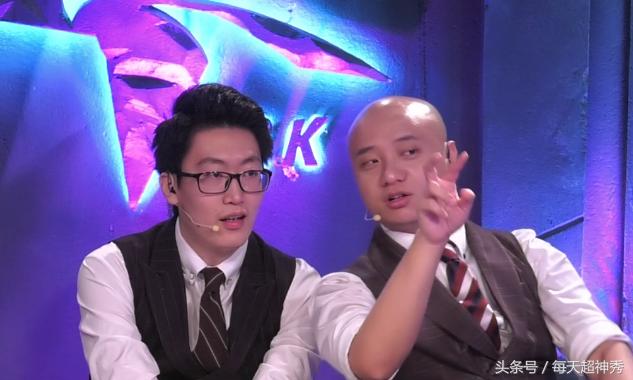 创造历史lpl会师msi总决赛,kt战胜grf夺冠