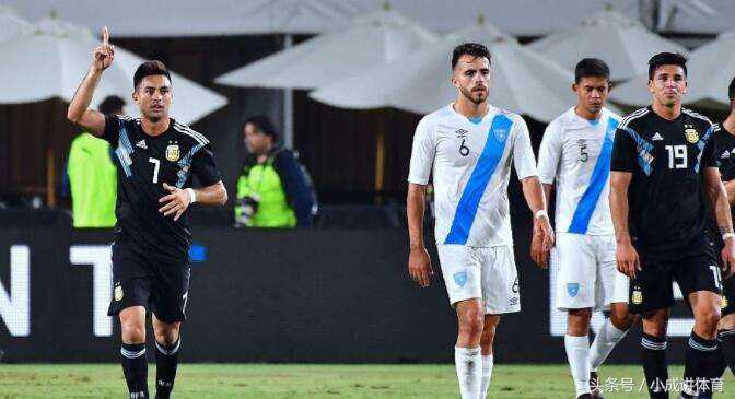 桑保利到底有多爱阿根廷,阿根廷桑保利最新消息