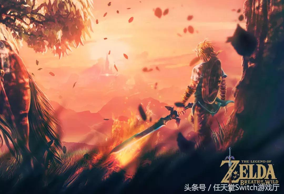 switch日报免费游戏,switch低价游戏文明6