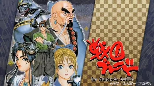 switch日报免费游戏,switch低价游戏文明6