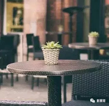 我们为什么要摄影,为什么说没有构图很可怕