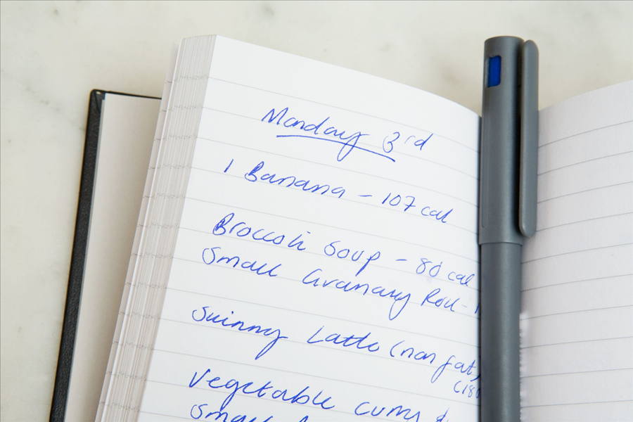 外媒评选最美十大女明星,全球最具影响力100名女性排名