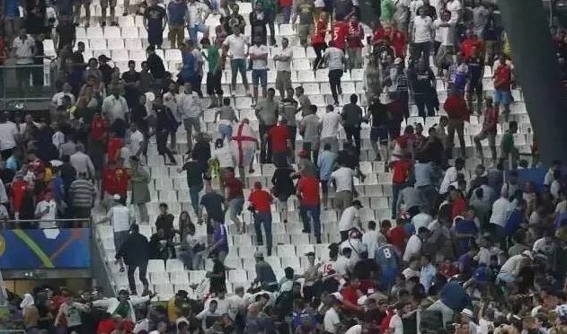 英格兰输球外力原因,英格兰输球