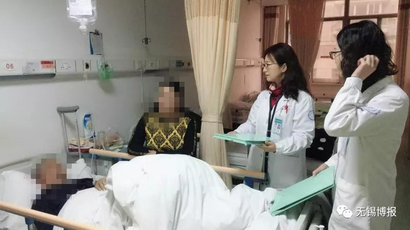 共享大医生｜被类风湿、痛风困扰不已？让大医生来为你排解忧愁