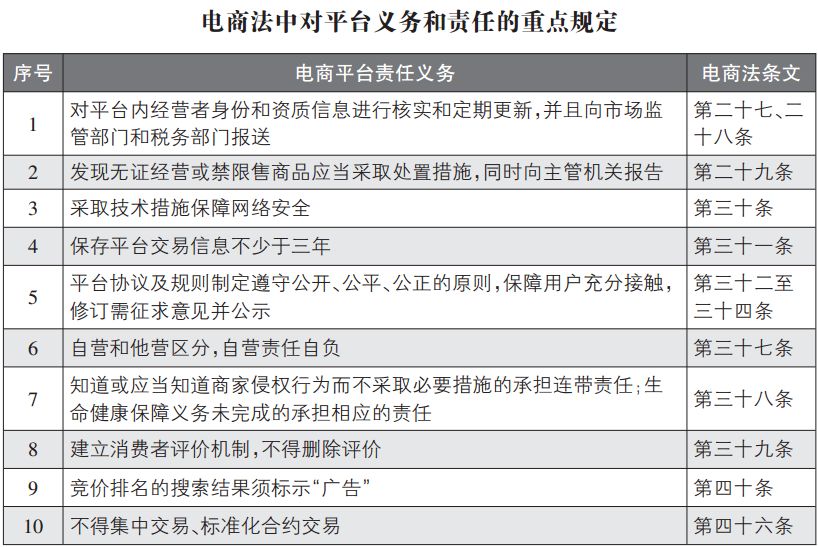 机场海关严查代购，一个航班查出100多人！面膜一片片数，白天直播免税店晚上直播罚款……