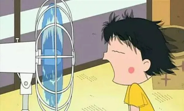 小孩痱子怎么快速消除崔玉涛,宝宝头上起痱子怎么处理崔玉涛