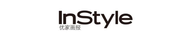 尖沙咀卡地亚精品店,国庆假期打卡店