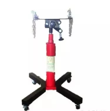 汽车维修专用工具大全,十种常用的汽车维修工具