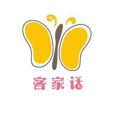 广西灵山客家话教学,广西灵山新民话是什么方言