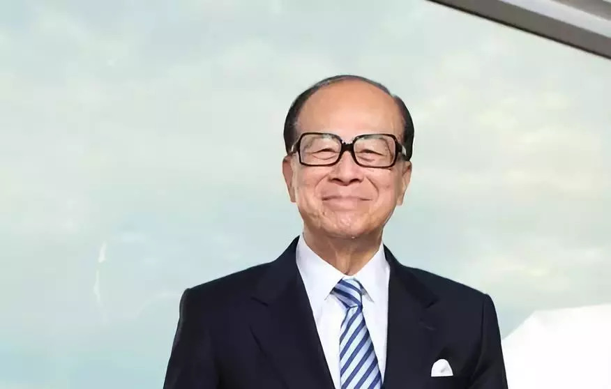 不让别人赚自己一分钱,不让别人赚差价的思维