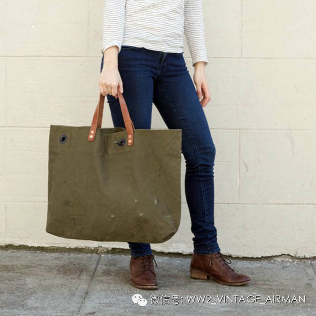 贝克汉姆哈雷,贝克汉姆骑摩托戴的什么头盔