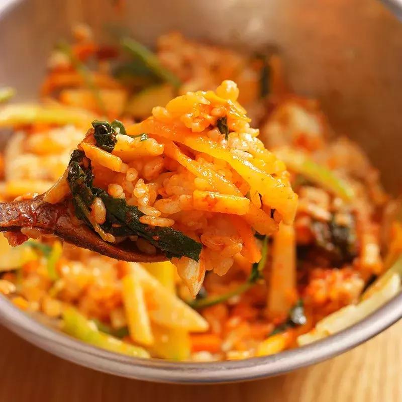 健康的淘宝零食店推荐,淘宝小零食安利