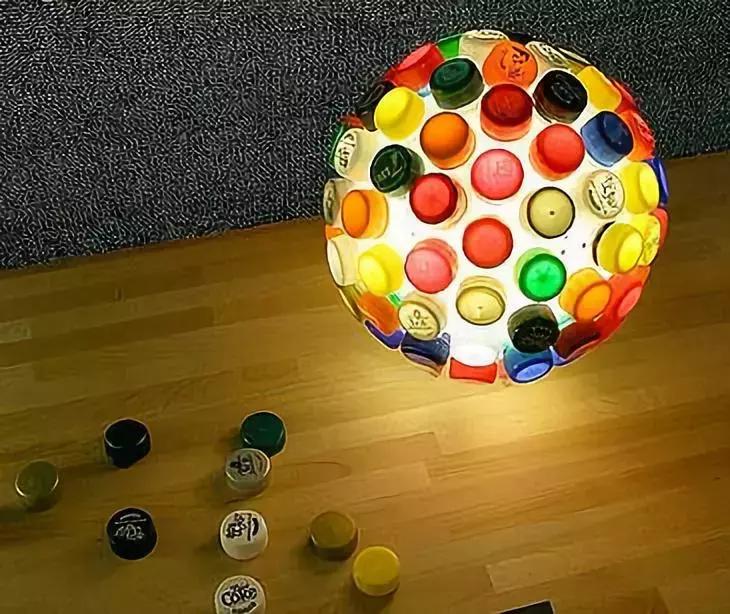 幼儿园环创墙面布置简单大气2022,幼儿园大班益智区墙面手工作品