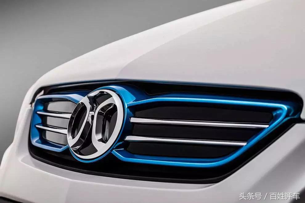 2035停售燃油车意味着什么,全球各国公布停售燃油车的时间