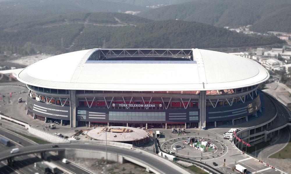 土超球场,土超球队上联赛视频