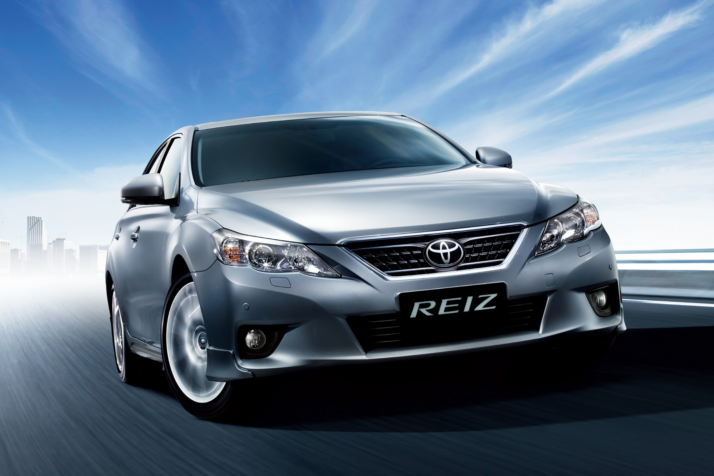 有型又便宜的车,有型的好车