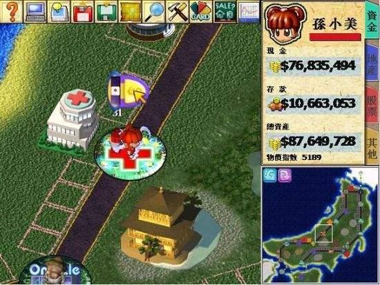 00后童年回忆单机游戏,今天来盘点经典游戏机游戏