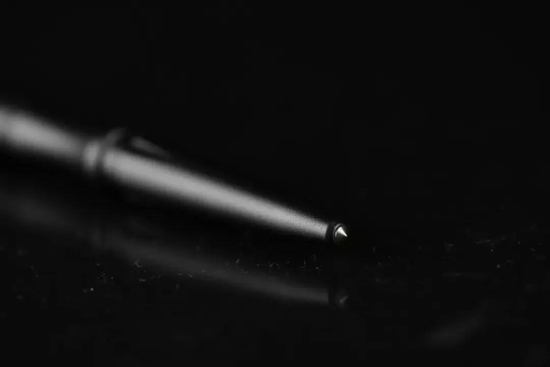 防身神器女性必备过安检,隐藏便携防身武器过安检