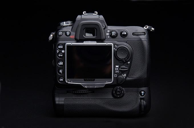 灏煎悍d7200鍗曞弽鐩告満鍏ラ棬鏁欑▼,浣宠兘2000d鍗曞弽鐩告満鍏ラ棬鏁欑▼