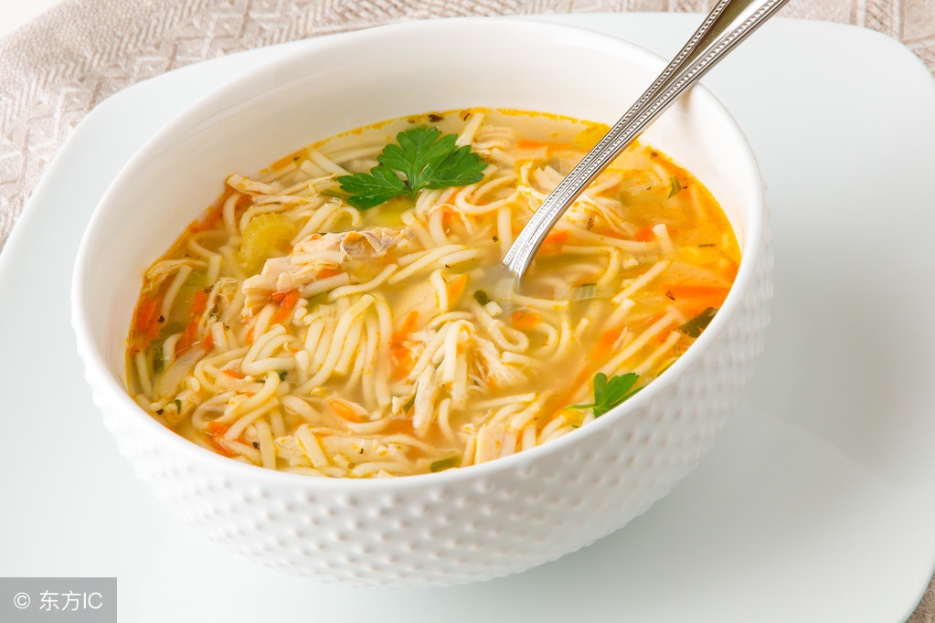 一岁多宝宝辅食吃什么菜,一周岁宝宝辅食吃什么菜