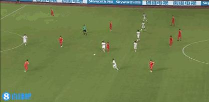 实况足球手游最新推荐阵容,实况足球手游最新阵容推荐