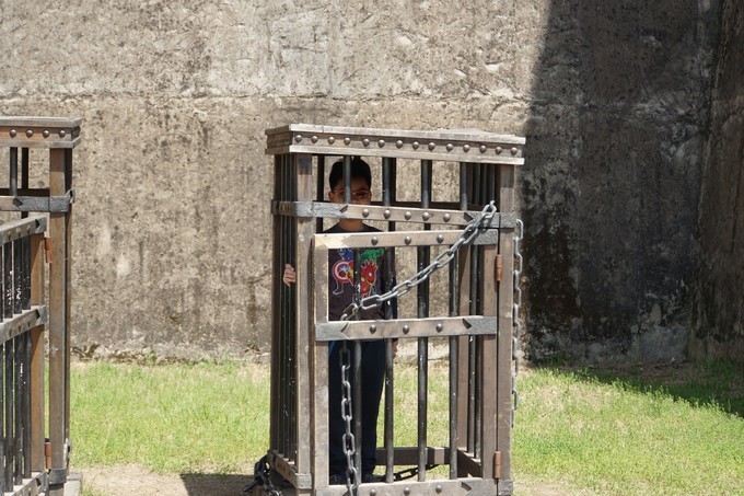 米米乐全部视频,东阳市横店米乐