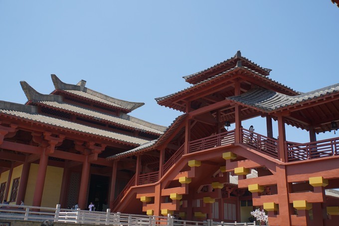 米米乐全部视频,东阳市横店米乐