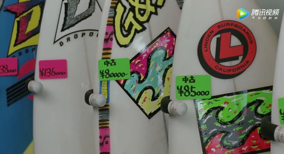 倘对爱情仍有一丝期许,请学会爱对方~《那年夏天,宁静的海》