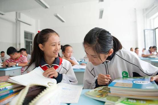 天鸿公园大道二期,天鸿公园大道侧规划