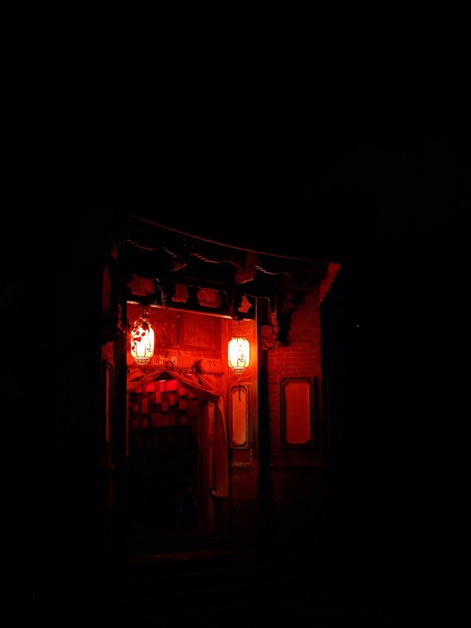 我是云南人搞笑视频,昆明大理腾冲视频