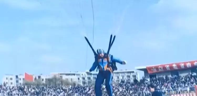 走，去看32年前黄石举办的省运会！这组老照片让人想哭……