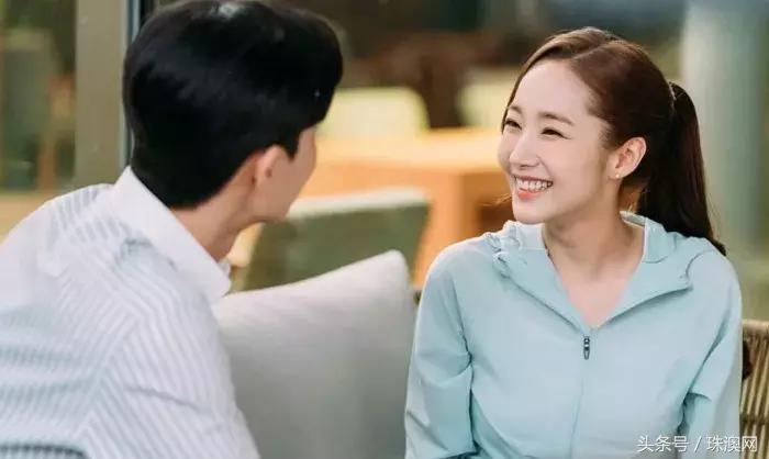 珠海中年少女的15个标签，你中了几个？