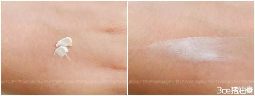 比较实用的妆前乳,10款好用的妆前乳推荐一下女生