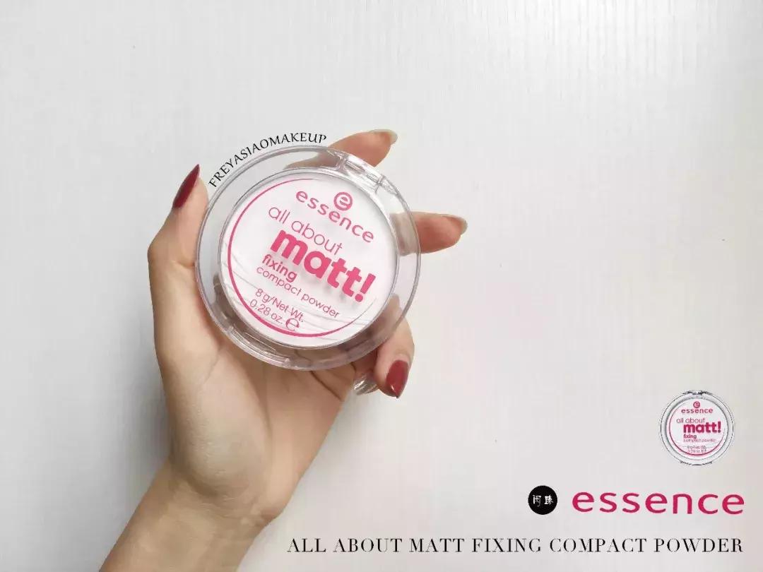 平价散粉定妆粉饼排行榜10强,定妆粉饼和散粉哪个更堵塞毛孔