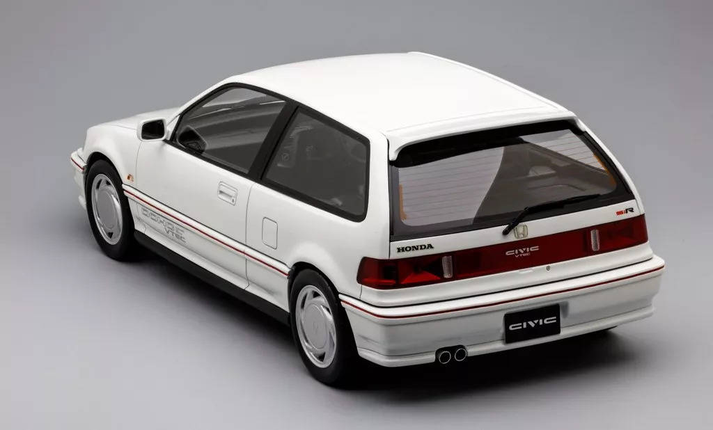 ignite评测,ignition汽车评测