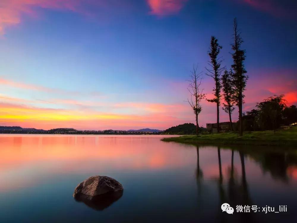 何为惘然,为什么惘然