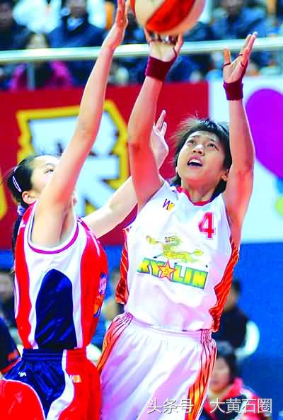 在湖北黄石的明星有哪些,黄石来过的明星