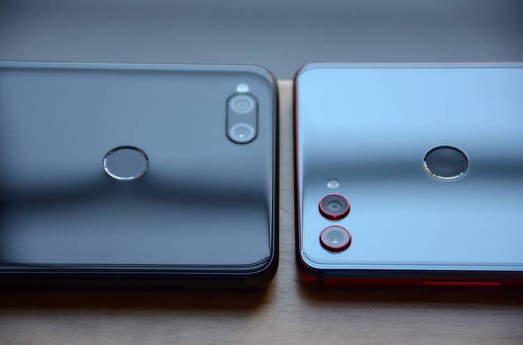 360n7pro跟哪款手机对比,360手机n7pro与n7对比