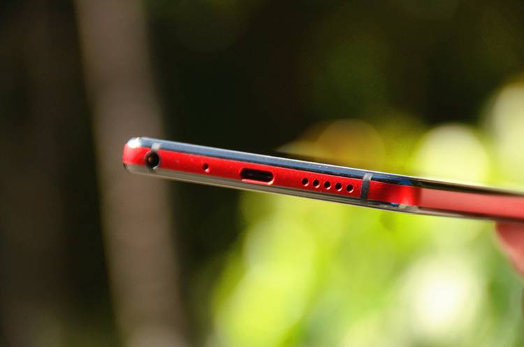 360n7pro跟哪款手机对比,360手机n7pro与n7对比