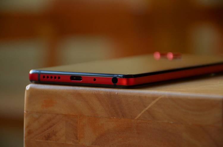 360n7pro跟哪款手机对比,360手机n7pro与n7对比