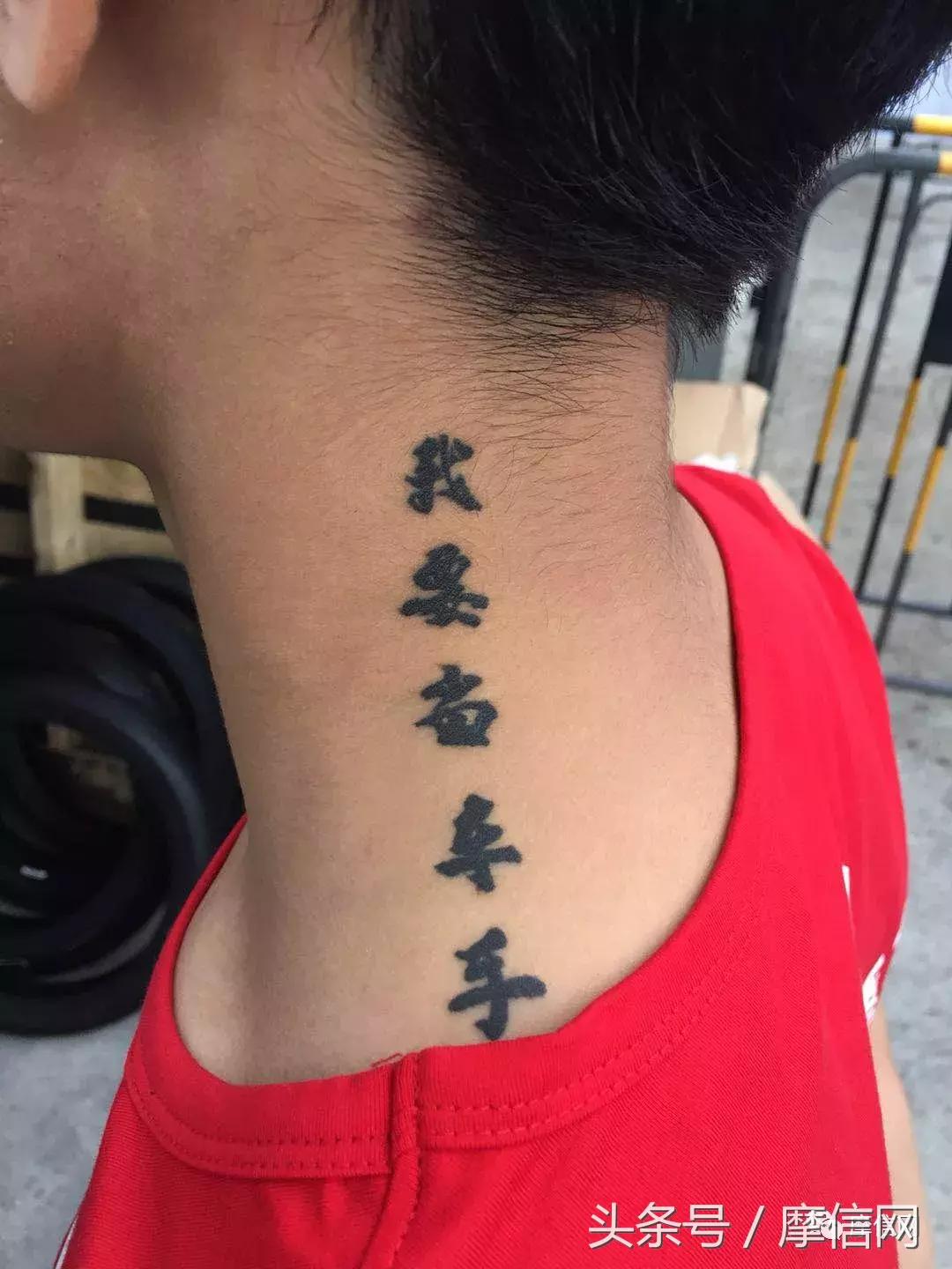 再创佳绩！新感觉自主双缸250CC赛车征战CRRC（贵阳站）