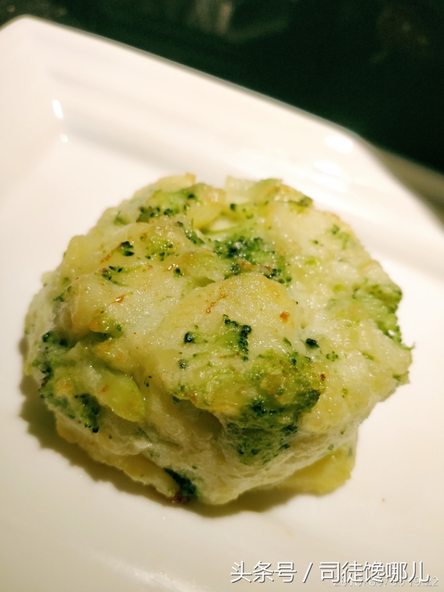 美食探店大丰收,大丰收美食探店