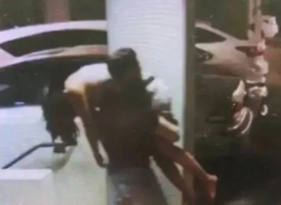 禁毒知识毒品对青少年危害是什么,禁毒小知识药物的危害