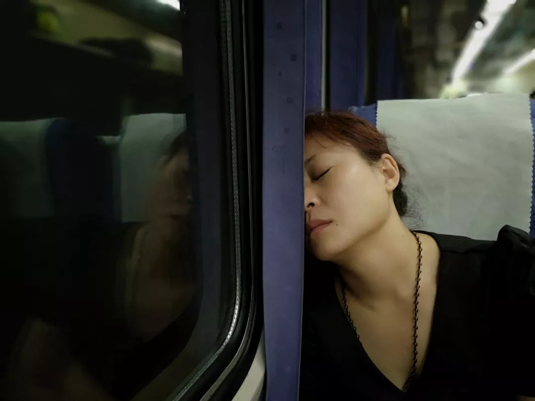 84岁保外就医被拒完整视频,河北六旬老人被救助