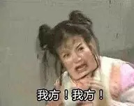 信阳市周黑鸭,信阳平桥周黑鸭