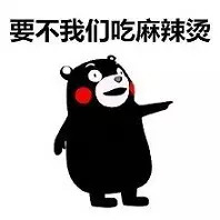 信阳人爱吃的“周黑鸭”竟被曝出存在假冒,作坊内脏乱不堪,恶臭阵阵!