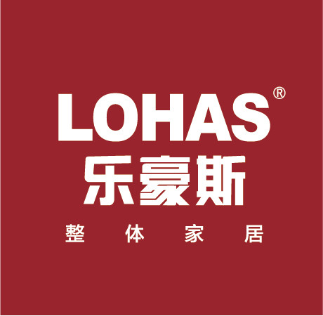 乐豪斯装饰装修设计,乐豪斯装修公司排名