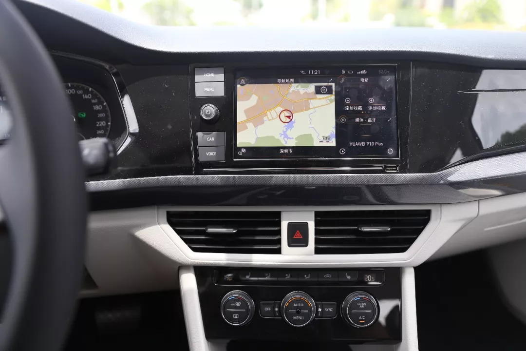 大众宝来mqb平台好吗,新款大众宝来mqb