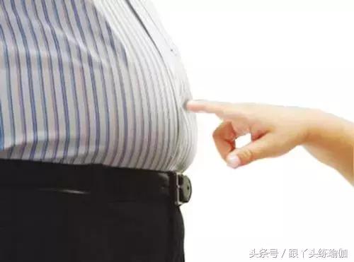 瑜伽收腹收束法,瑜伽收腹收束法的梵文